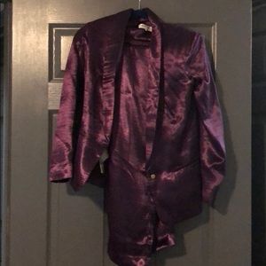 Suit set from House of CB. Never worn before.